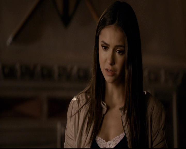 VampireDiariesWorld-dot-org_2x19Klaus1411.jpg