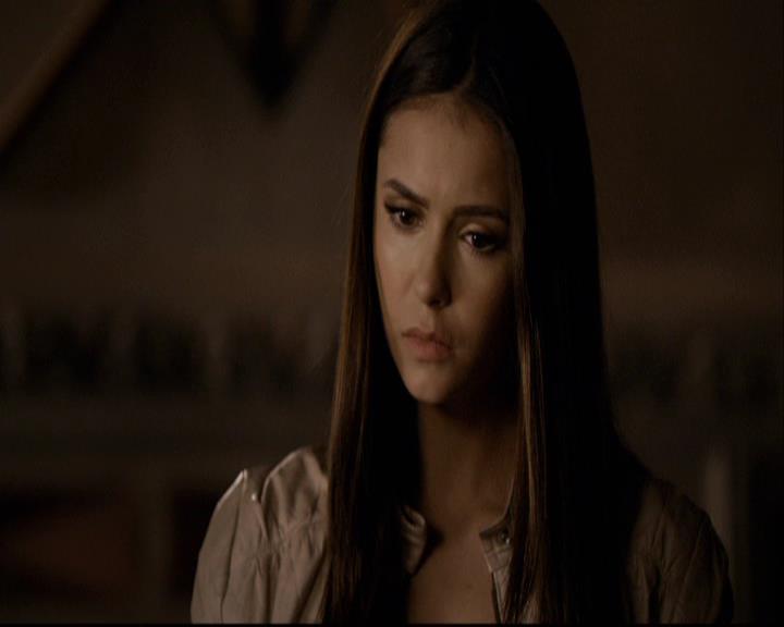 VampireDiariesWorld-dot-org_2x19Klaus1414.jpg