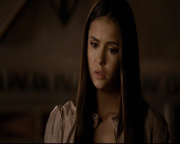 VampireDiariesWorld-dot-org_2x19Klaus1416.jpg