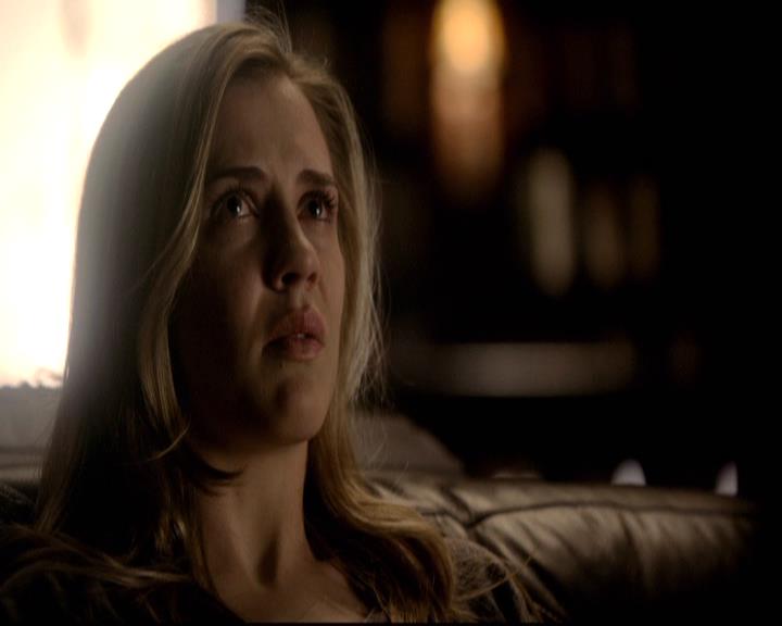 VampireDiariesWorld-dot-org_2x19Klaus1418.jpg