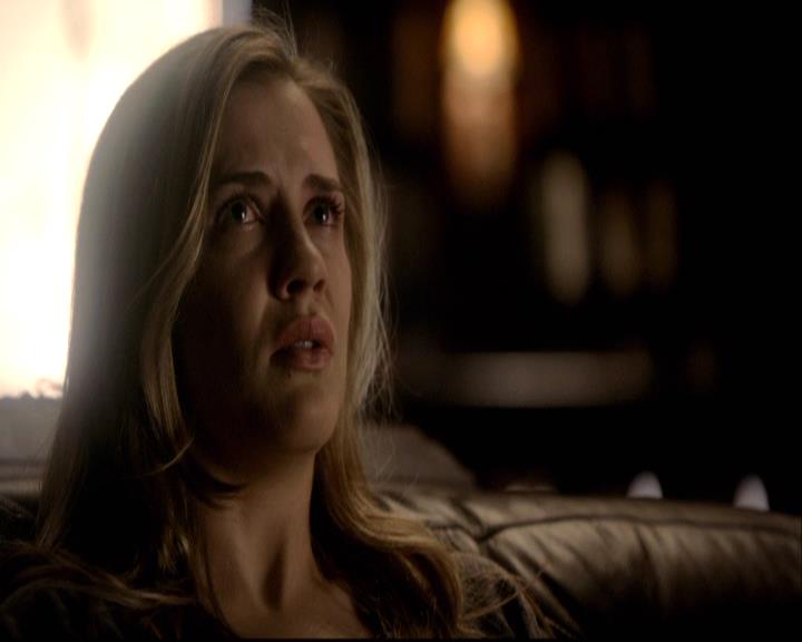 VampireDiariesWorld-dot-org_2x19Klaus1419.jpg
