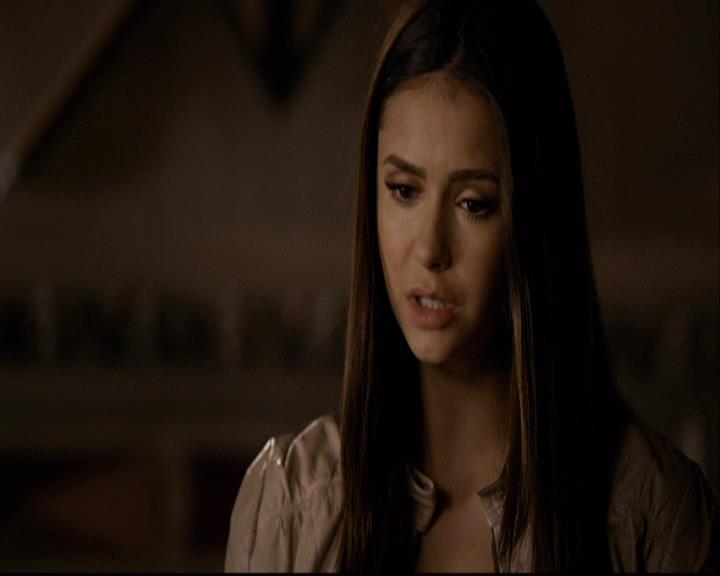 VampireDiariesWorld-dot-org_2x19Klaus1422.jpg