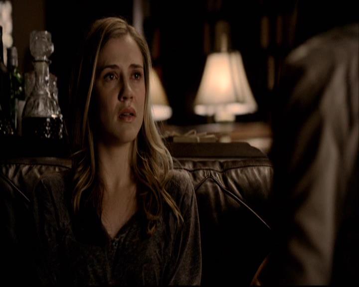 VampireDiariesWorld-dot-org_2x19Klaus1428.jpg