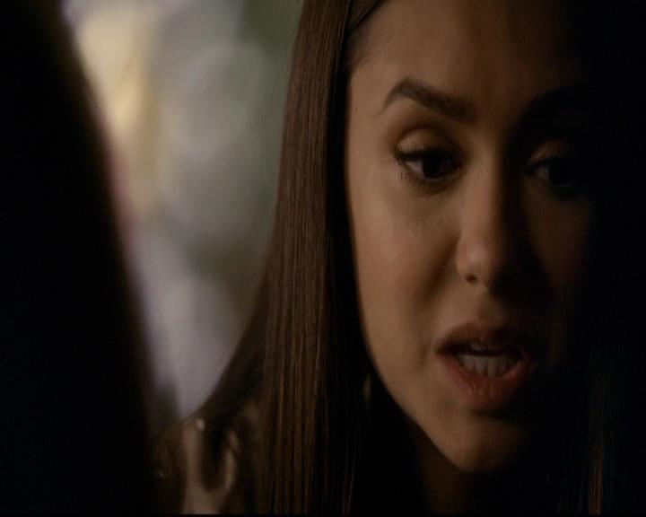 VampireDiariesWorld-dot-org_2x19Klaus1433.jpg