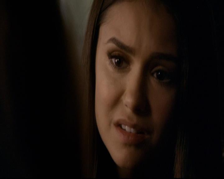 VampireDiariesWorld-dot-org_2x19Klaus1435.jpg