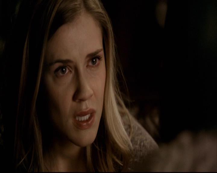 VampireDiariesWorld-dot-org_2x19Klaus1439.jpg