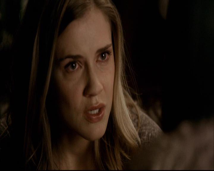 VampireDiariesWorld-dot-org_2x19Klaus1440.jpg