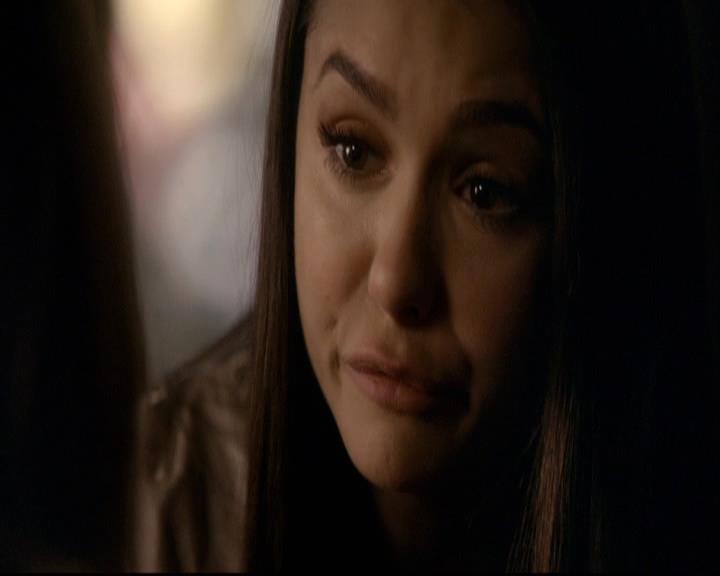 VampireDiariesWorld-dot-org_2x19Klaus1452.jpg