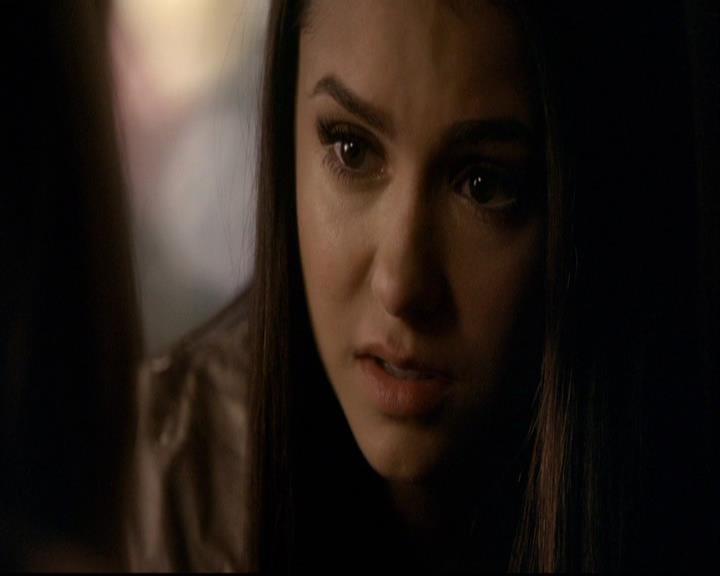 VampireDiariesWorld-dot-org_2x19Klaus1453.jpg