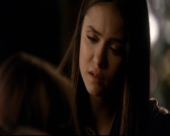 VampireDiariesWorld-dot-org_2x19Klaus1462.jpg