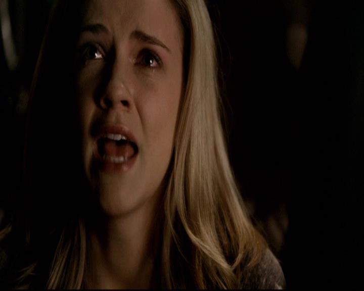 VampireDiariesWorld-dot-org_2x19Klaus1464.jpg