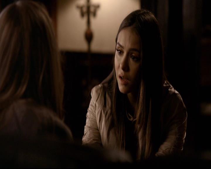 VampireDiariesWorld-dot-org_2x19Klaus1465.jpg