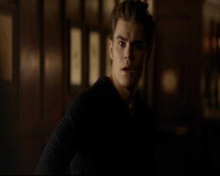 VampireDiariesWorld-dot-org_2x19Klaus1504.jpg