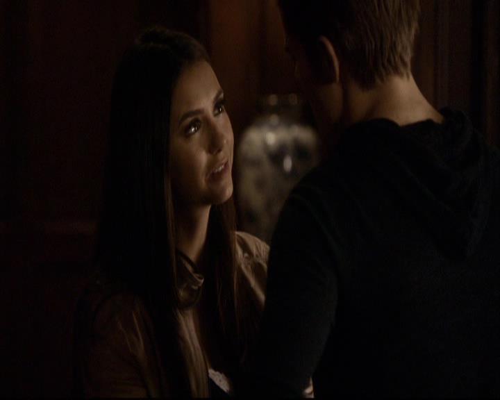 VampireDiariesWorld-dot-org_2x19Klaus1520.jpg