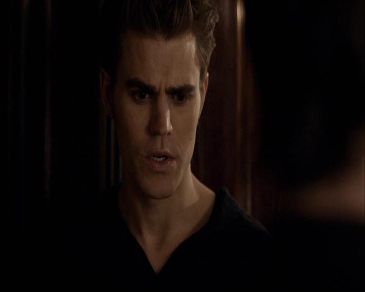 VampireDiariesWorld-dot-org_2x19Klaus1559.jpg