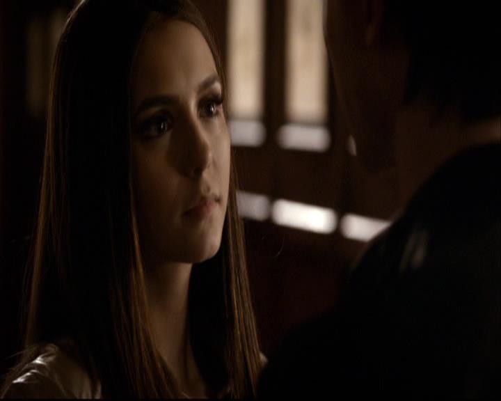 VampireDiariesWorld-dot-org_2x19Klaus1560.jpg