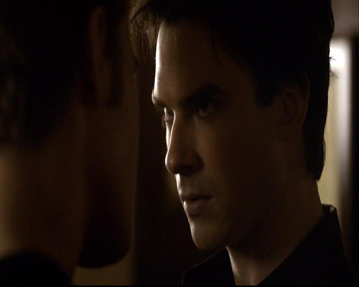VampireDiariesWorld-dot-org_2x19Klaus1564.jpg