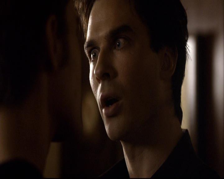 VampireDiariesWorld-dot-org_2x19Klaus1572.jpg