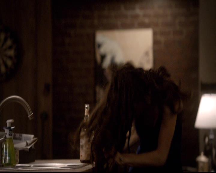 VampireDiariesWorld-dot-org_2x19Klaus1581.jpg