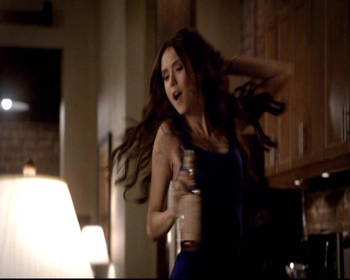 VampireDiariesWorld-dot-org_2x19Klaus1585.jpg