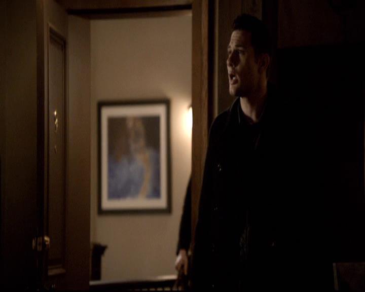 VampireDiariesWorld-dot-org_2x19Klaus1636.jpg
