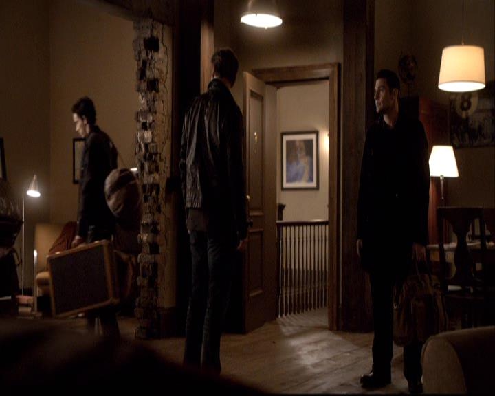 VampireDiariesWorld-dot-org_2x19Klaus1641.jpg