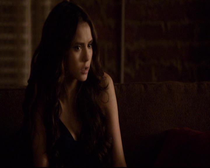 VampireDiariesWorld-dot-org_2x19Klaus1665.jpg