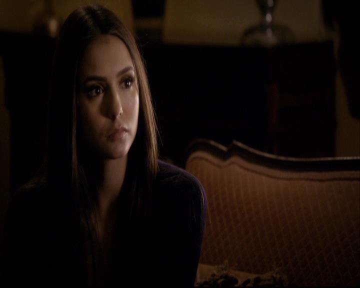 VampireDiariesWorld-dot-org_2x19Klaus1701.jpg