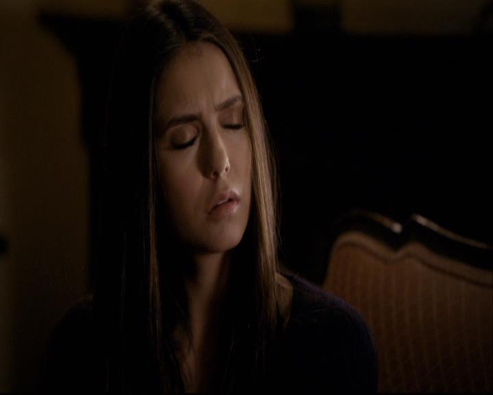 VampireDiariesWorld-dot-org_2x19Klaus1737.jpg
