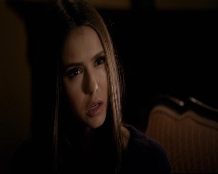 VampireDiariesWorld-dot-org_2x19Klaus1741.jpg