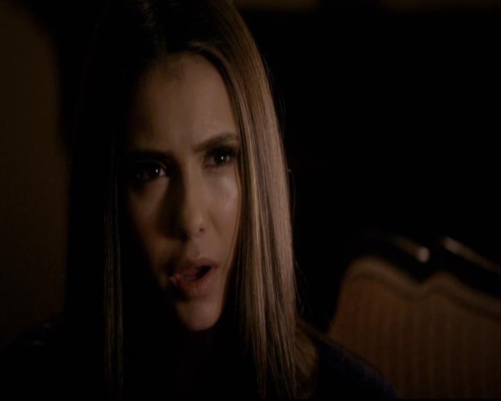 VampireDiariesWorld-dot-org_2x19Klaus1749.jpg