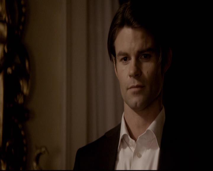 VampireDiariesWorld-dot-org_2x19Klaus1751.jpg