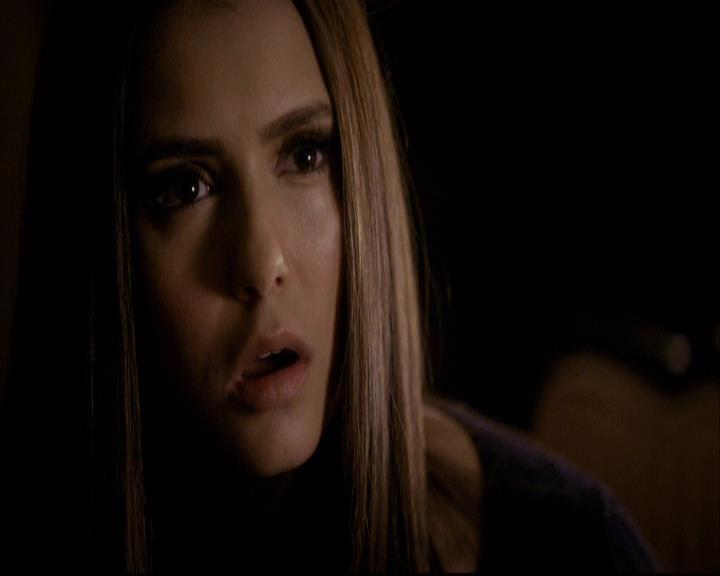 VampireDiariesWorld-dot-org_2x19Klaus1756.jpg