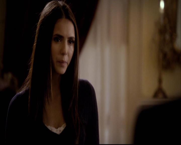 VampireDiariesWorld-dot-org_2x19Klaus1787.jpg