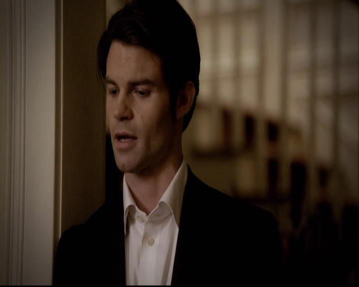 VampireDiariesWorld-dot-org_2x19Klaus1792.jpg