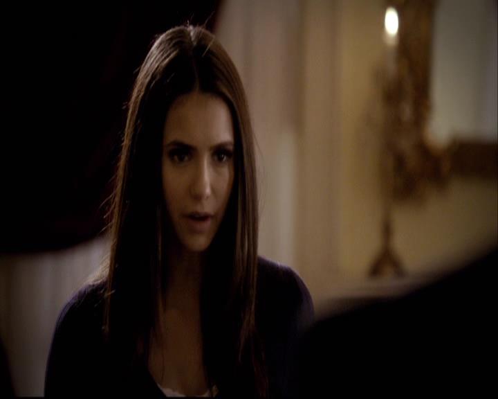 VampireDiariesWorld-dot-org_2x19Klaus1793.jpg