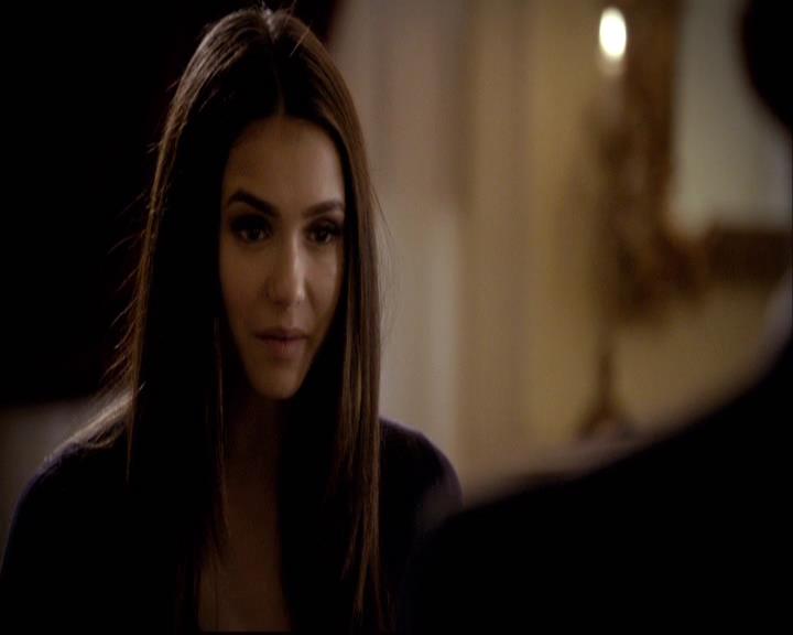 VampireDiariesWorld-dot-org_2x19Klaus1794.jpg