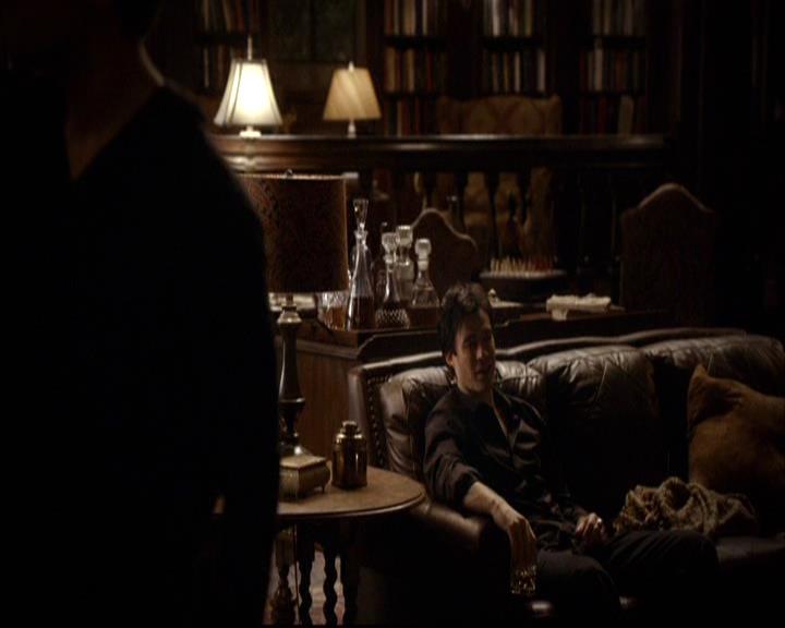 VampireDiariesWorld-dot-org_2x19Klaus1961.jpg