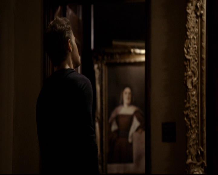 VampireDiariesWorld-dot-org_2x19Klaus1963.jpg