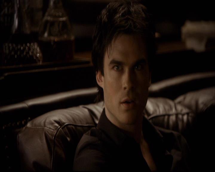 VampireDiariesWorld-dot-org_2x19Klaus1965.jpg