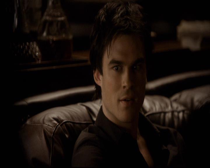 VampireDiariesWorld-dot-org_2x19Klaus1966.jpg
