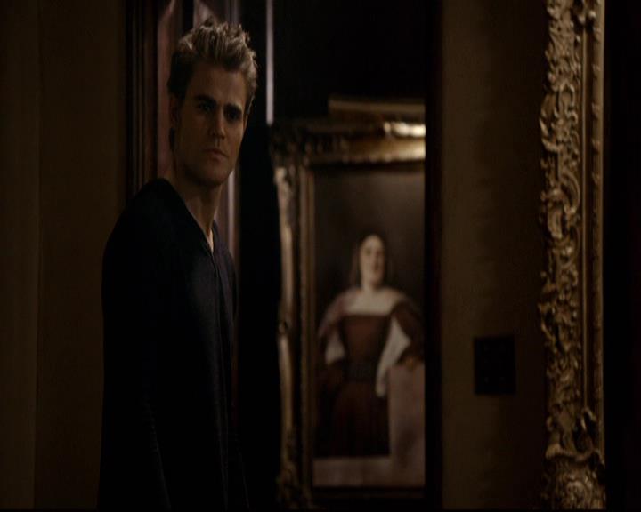 VampireDiariesWorld-dot-org_2x19Klaus1968.jpg