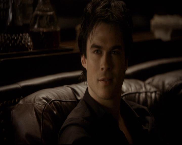 VampireDiariesWorld-dot-org_2x19Klaus1969.jpg