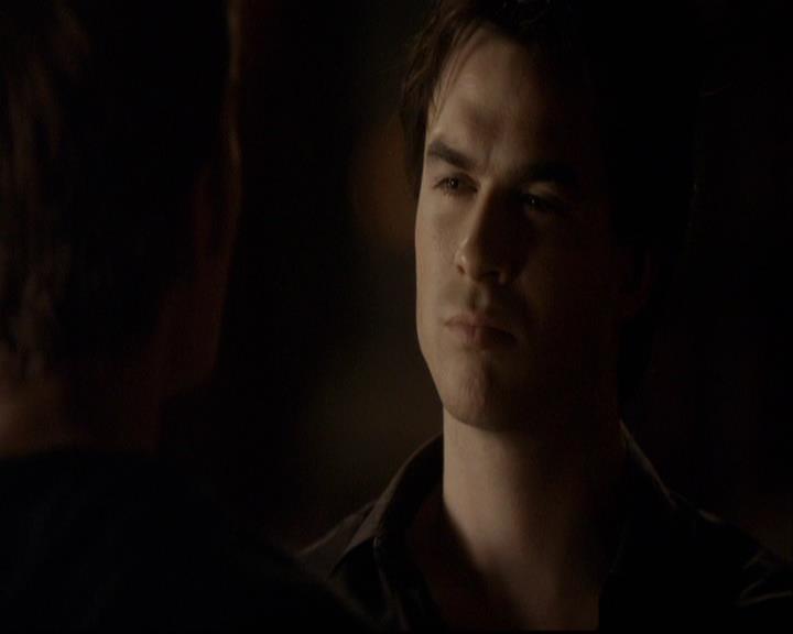 VampireDiariesWorld-dot-org_2x19Klaus1991.jpg