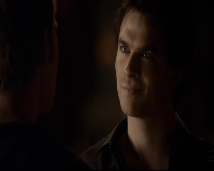 VampireDiariesWorld-dot-org_2x19Klaus1997.jpg
