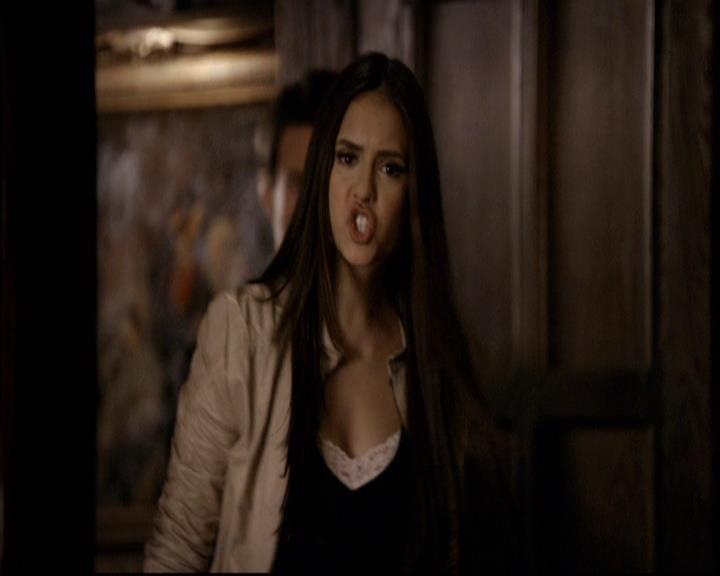 VampireDiariesWorld-dot-org_2x19Klaus2008.jpg