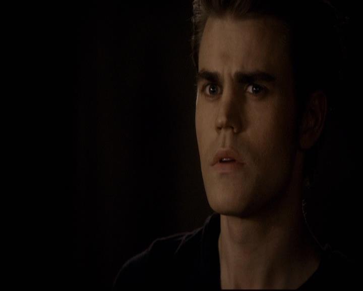 VampireDiariesWorld-dot-org_2x19Klaus2013.jpg
