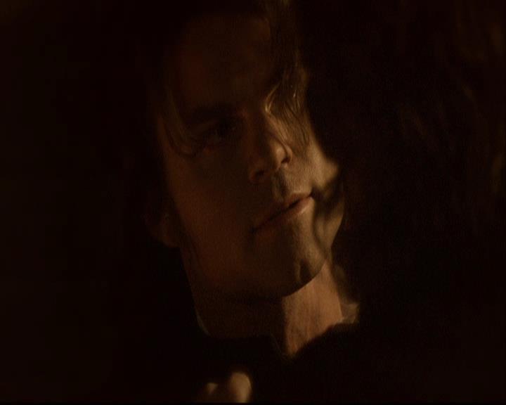 VampireDiariesWorld-dot-org_2x19Klaus2031.jpg