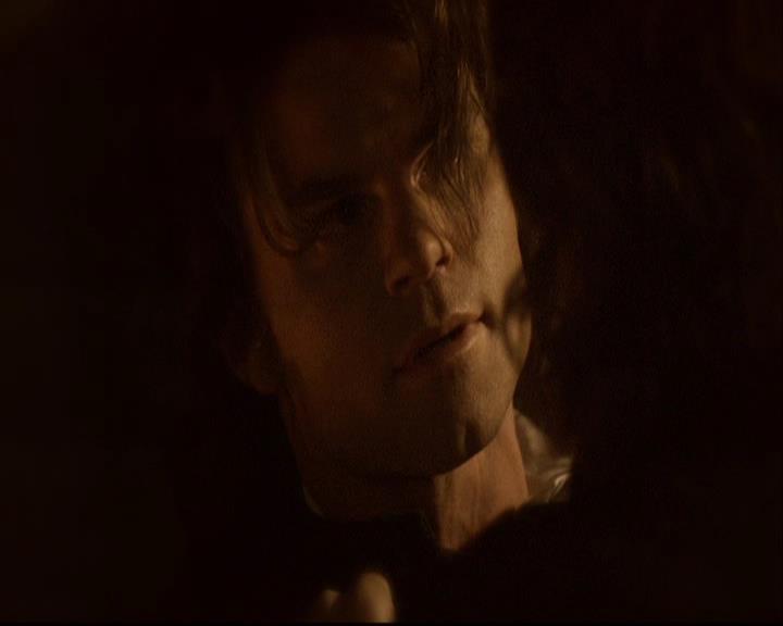 VampireDiariesWorld-dot-org_2x19Klaus2032.jpg