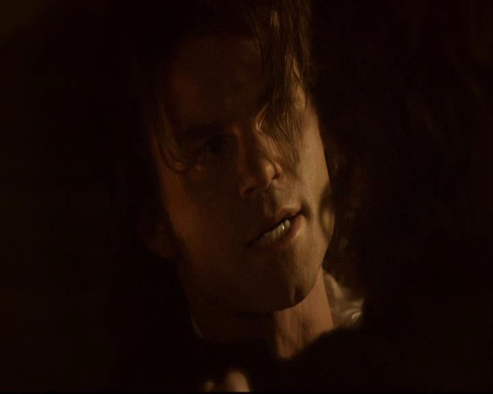 VampireDiariesWorld-dot-org_2x19Klaus2033.jpg